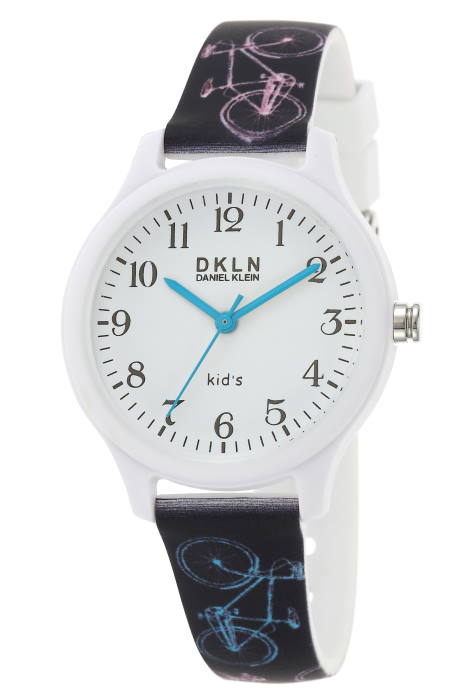 

Часы наручные Daniel Klein DK.1.12513-10