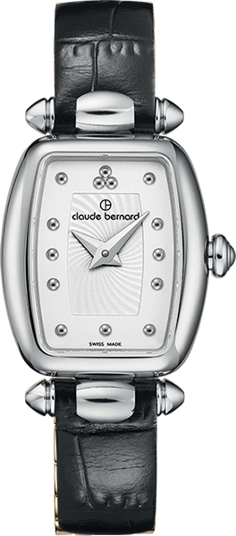 

Часы наручные Claude Bernard 20211 3 AIN