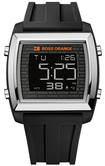 

Часы наручные Hugo Boss 1512611