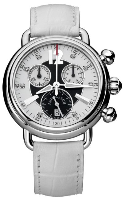 

Часы наручные Aerowatch 82905AA12