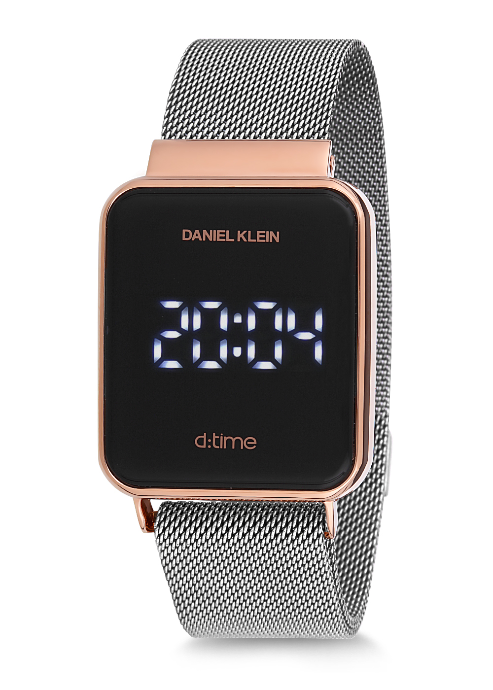 

Часы наручные Daniel Klein DK12098-2
