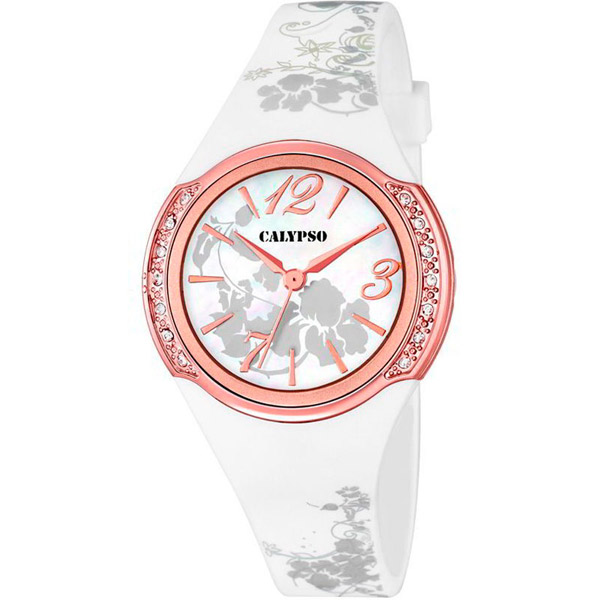 

Часы наручные Calypso K5639/3