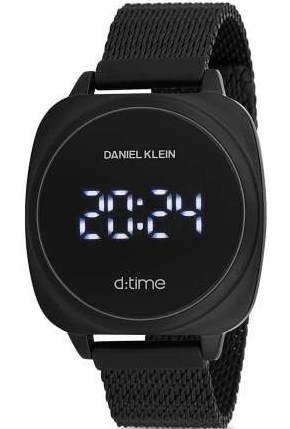 

Часы наручные Daniel Klein DK12209-3