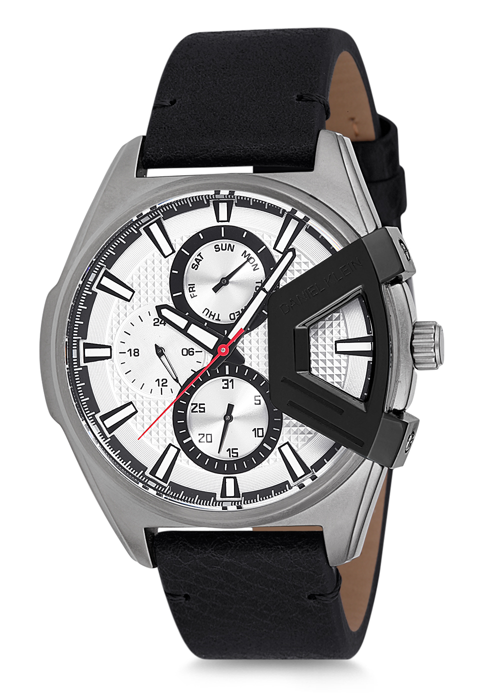 

Часы наручные Daniel Klein DK12158-2