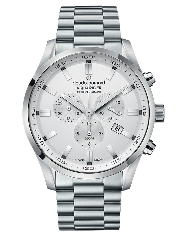 

Часы наручные Claude Bernard 10222 3M AIN