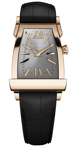 

Часы наручные Azzaro AZ2146.52SB.000