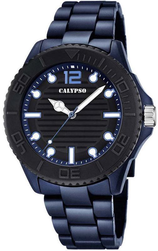 

Часы наручные Calypso K5645/4