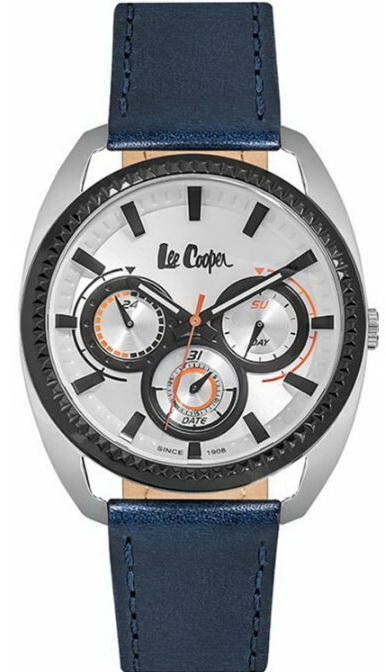 

Часы наручные Lee Cooper LC06664.399
