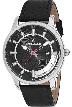 

Часы наручные Daniel Klein DK12232-3