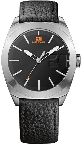 

Часы наручные Hugo Boss 1512855