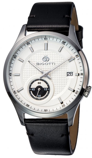 

Часы наручные Bigotti BGT0164-1