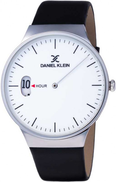 

Часы наручные Daniel Klein DK11908-1