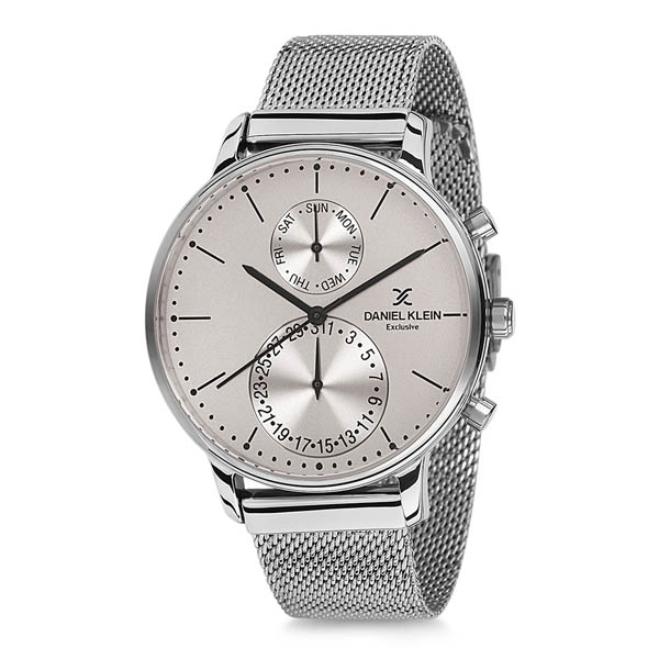 

Часы наручные Daniel Klein DK11711-5