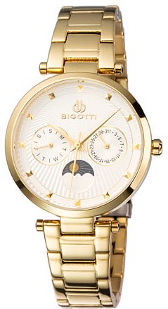 

Часы наручные Bigotti BGT0128-2
