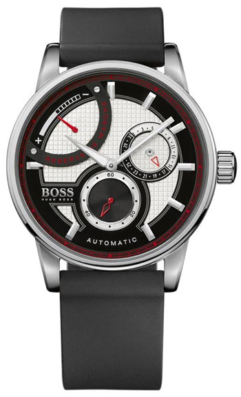 

Часы наручные Hugo Boss 1512596