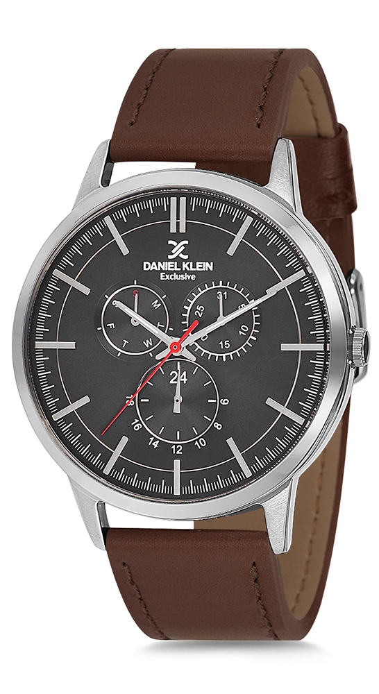 

Часы наручные Daniel Klein DK11667-2