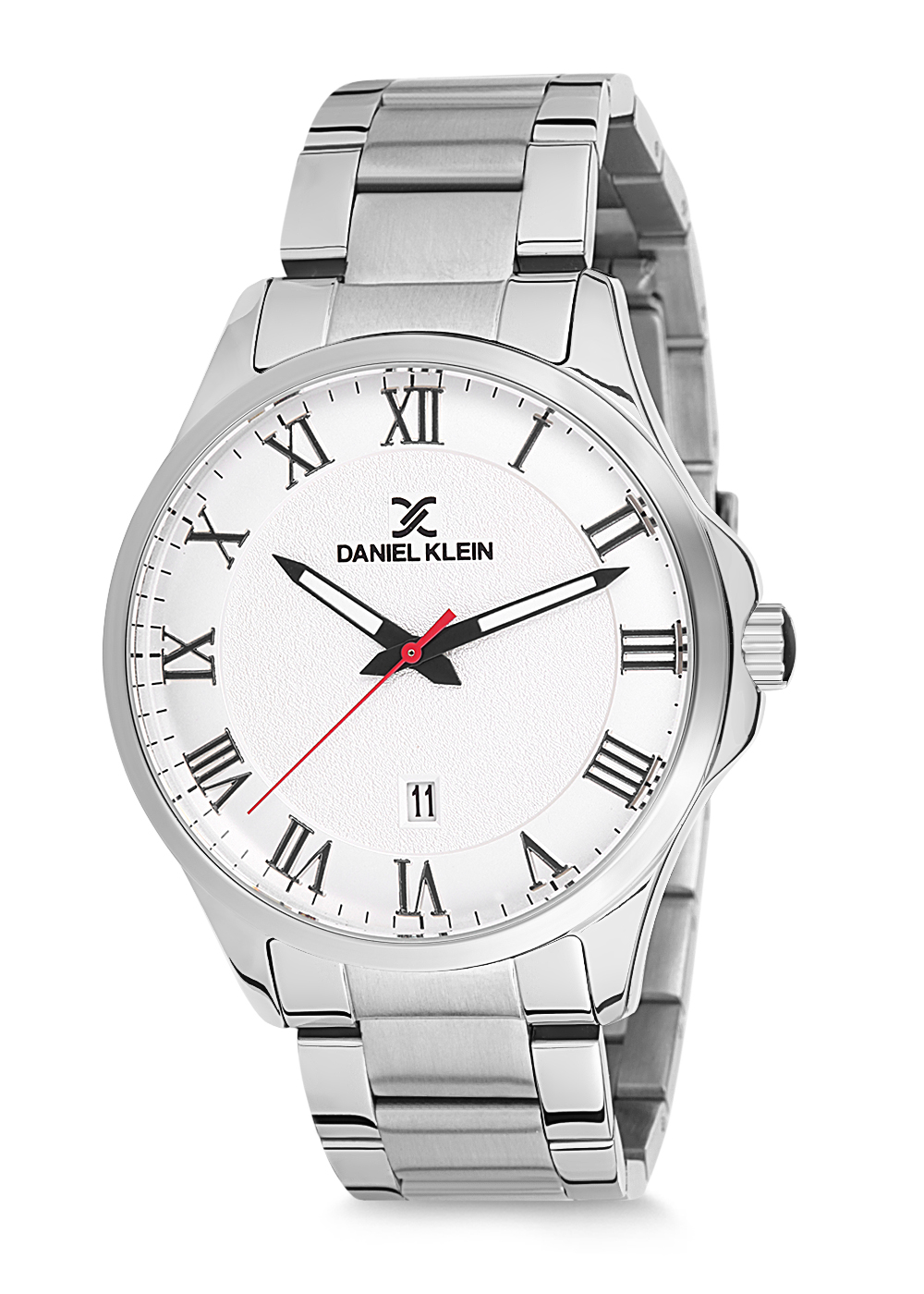 

Часы наручные Daniel Klein DK12135-2