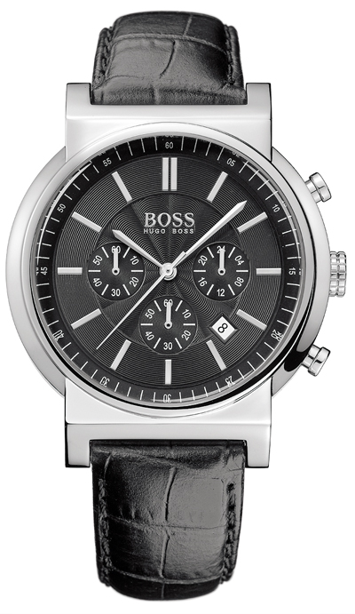 

Часы наручные Hugo Boss 1512265