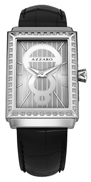 

Часы наручные Azzaro AZ2061.12SB.700