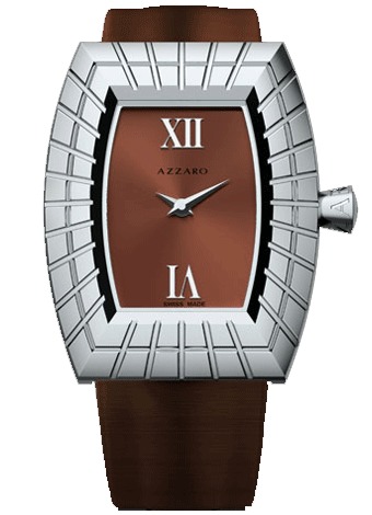 

Часы наручные Azzaro AZ2346.12HH.000
