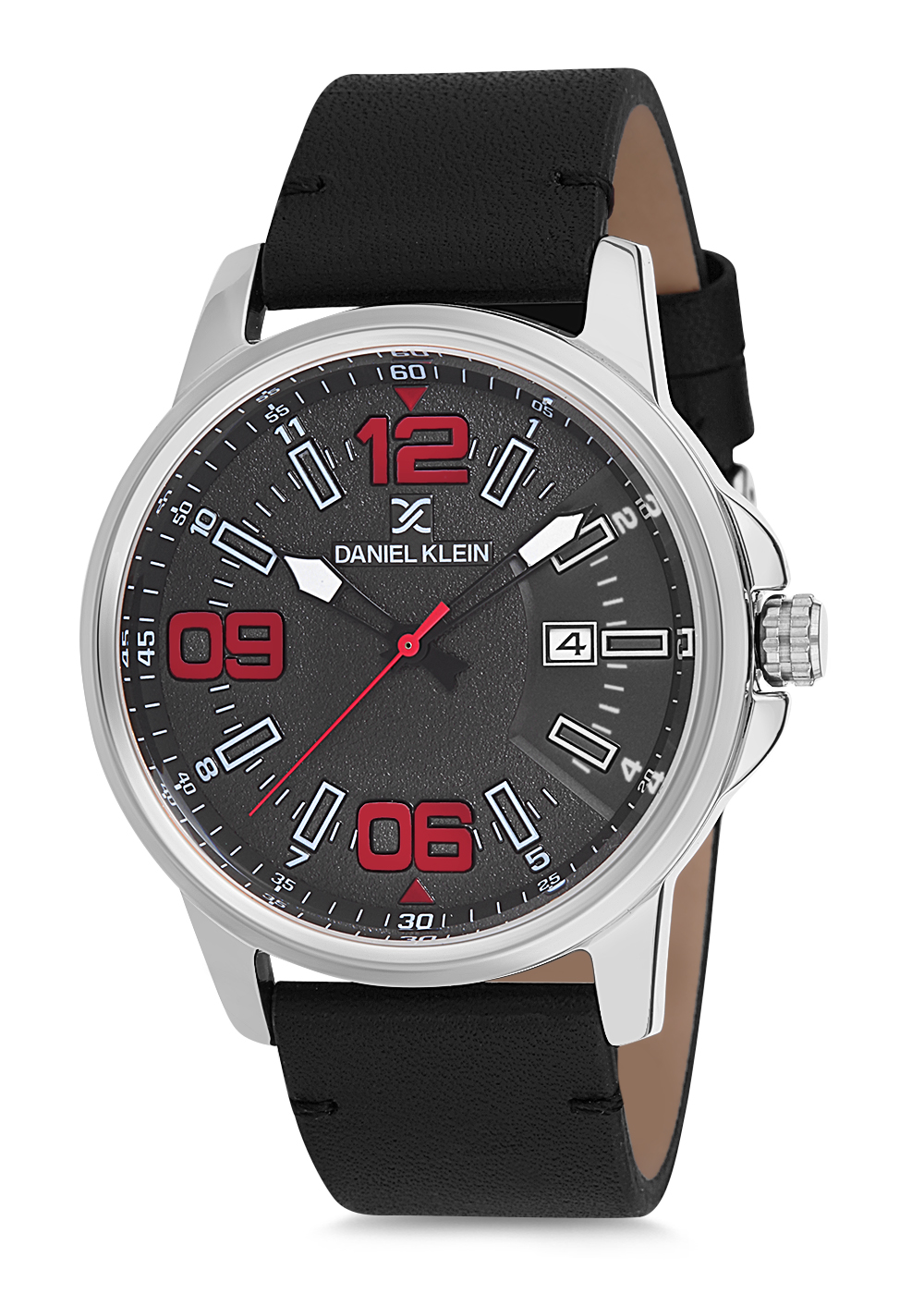 

Часы наручные Daniel Klein DK12131-2