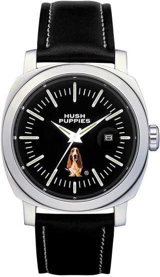 

Часы наручные Hush Puppies HP.3465M.2502