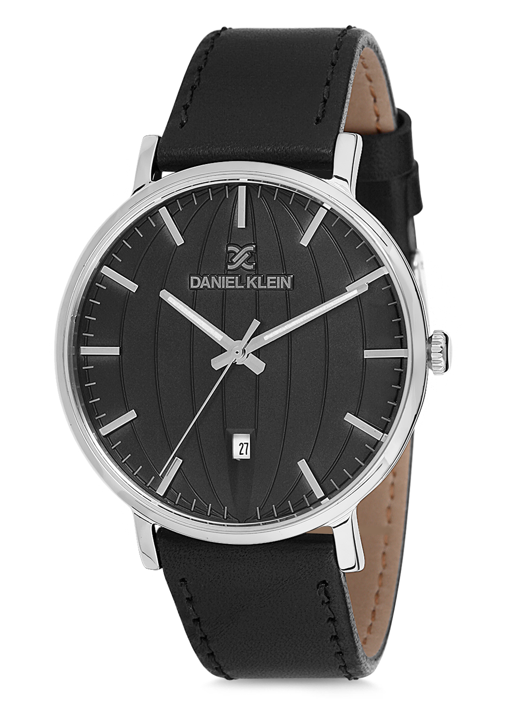 

Часы наручные Daniel Klein DK12104-2