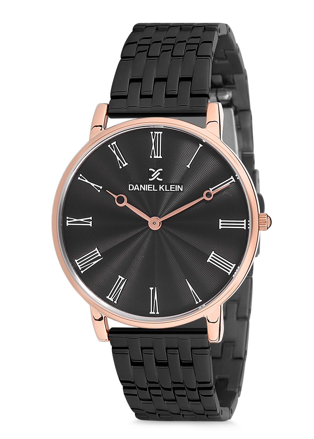 

Часы наручные Daniel Klein DK12106-6