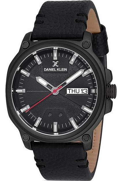 

Часы наручные Daniel Klein DK12214-1