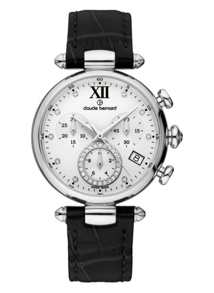 

Часы наручные Claude Bernard 10215 3 APN1