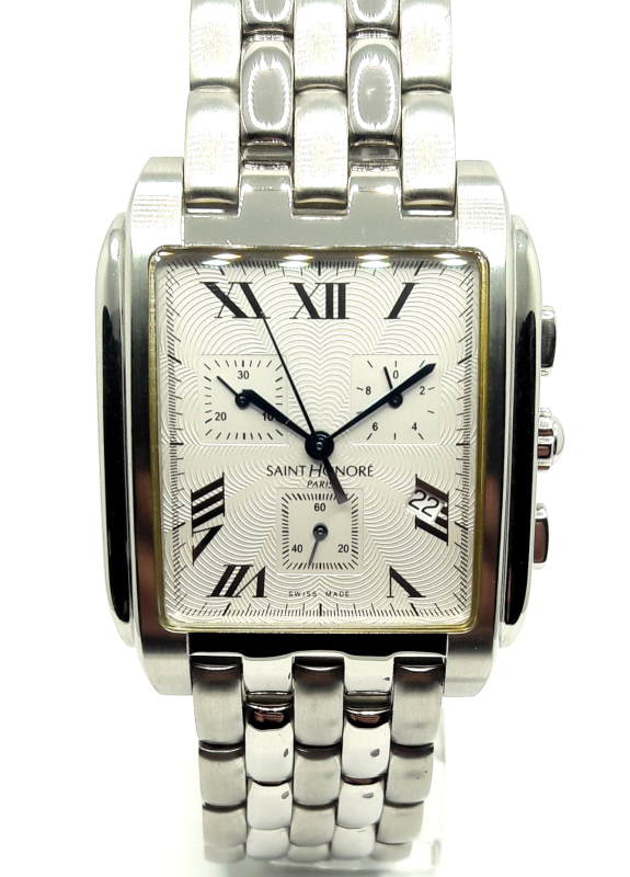 

Часы наручные Saint Honore 855104 1AR3