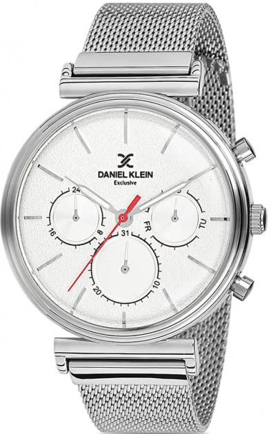 

Часы наручные Daniel Klein DK11781-1