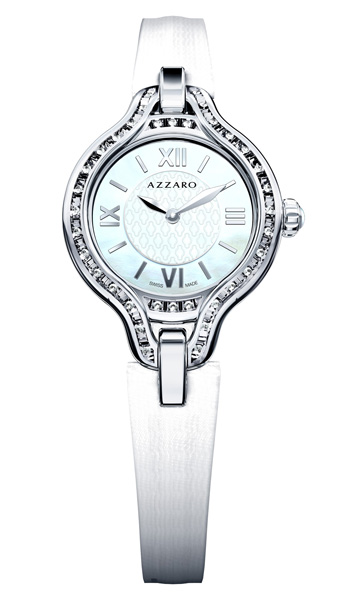 

Часы наручные Azzaro AZ2740.12AA.700