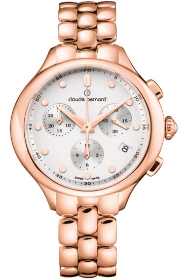 

Часы наручные Claude Bernard 10232 37RM AIR
