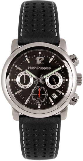 

Часы наручные Hush Puppies HP.6042M.2502