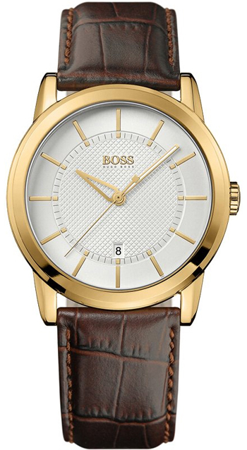 

Часы наручные Hugo Boss 1512623