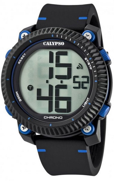 

Часы наручные Calypso K5731/2