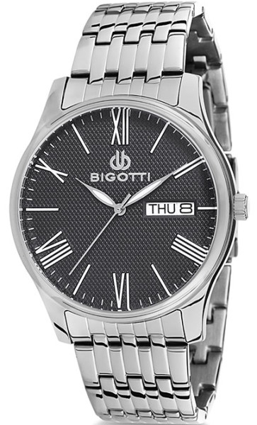 

Часы наручные Bigotti BGT0244-2