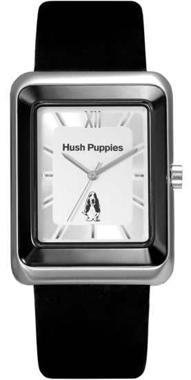

Часы наручные Hush Puppies HP.3574M.2522