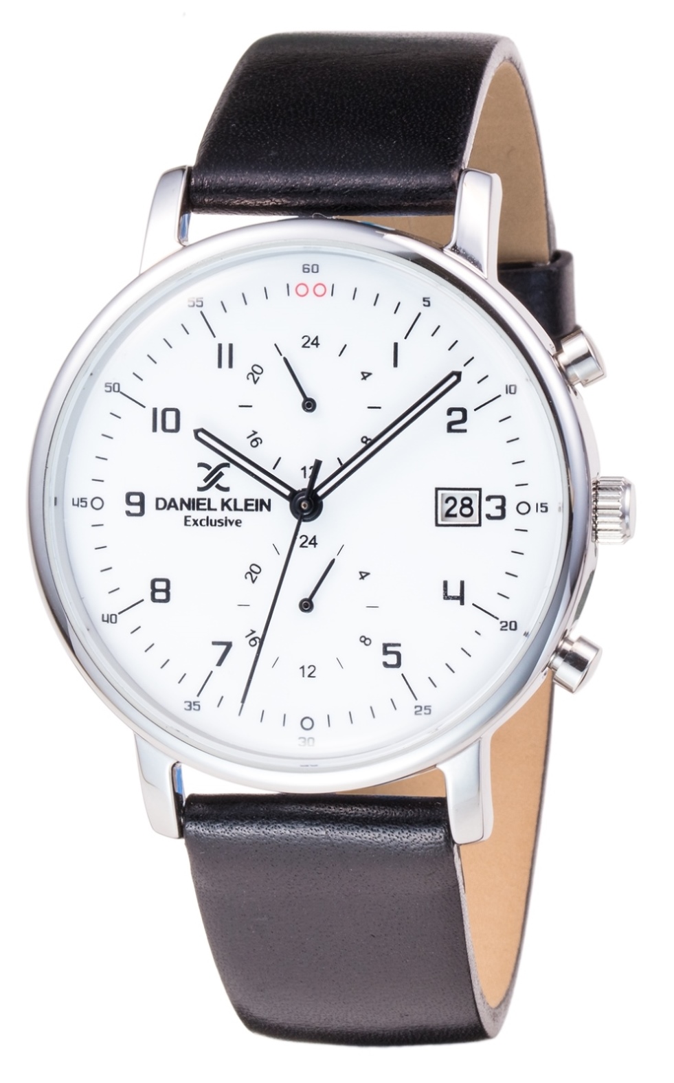 

Часы наручные Daniel Klein DK11817-1
