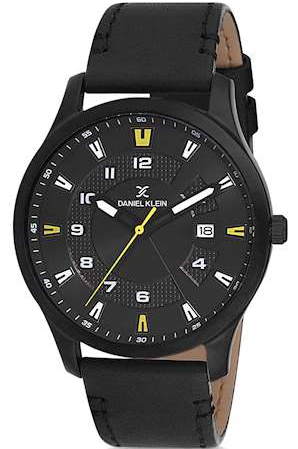 

Часы наручные Daniel Klein DK12218-4