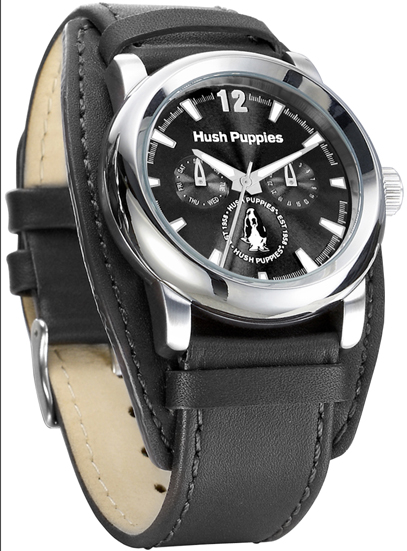 

Часы наручные Hush Puppies HP.7065M.2502