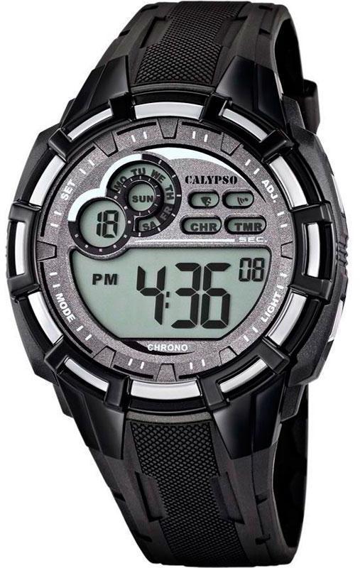 

Часы наручные Calypso K5625/1
