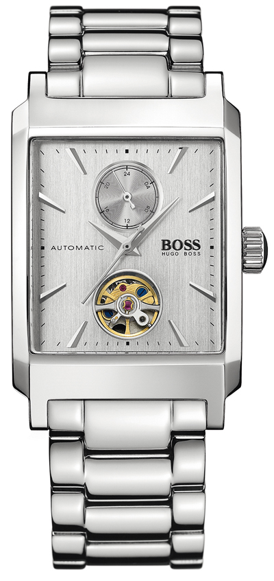 

Часы наручные Hugo Boss 1512458