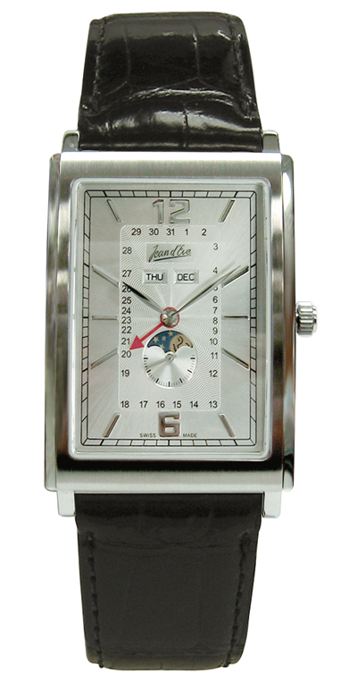 

Часы наручные Jean d`Eve 807051AA.AA.K