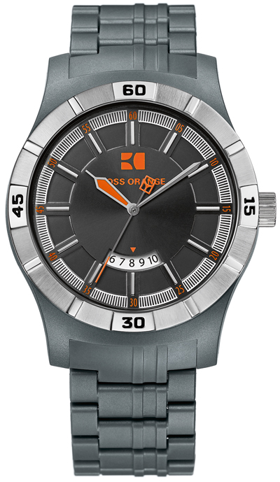 

Часы наручные Hugo Boss 1512525