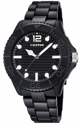 

Часы наручные Calypso K5645/8