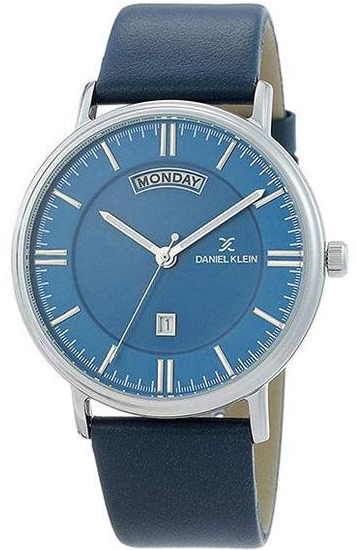 

Часы наручные Daniel Klein DK.1.12258-3