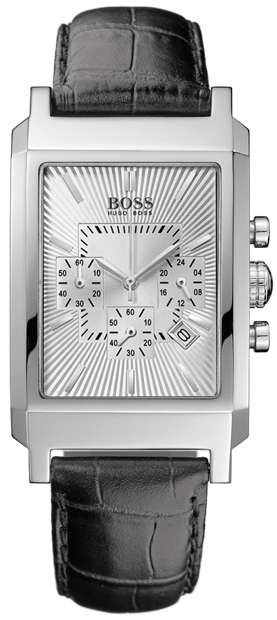 

Часы наручные Hugo Boss 1512259