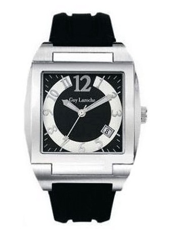 

Часы наручные GUY LAROCHE LH5618KV